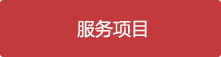 辦事名目